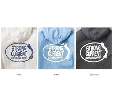 パーカーとBluRay 楽天ブックス: クジョー 4Kレストア版【Blu-ray】 - ルイス